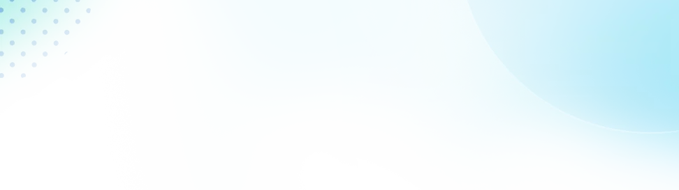 来源：工行广州、浙江、河北分行