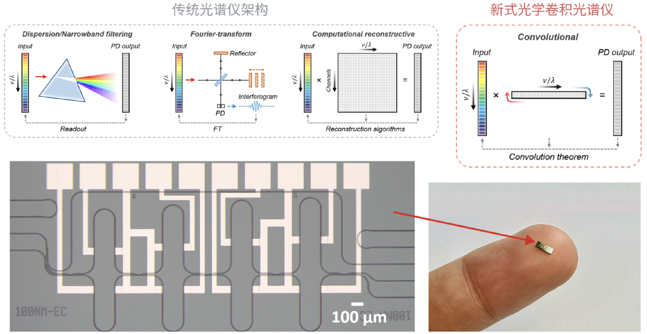 4cea-c21dfefca71cf516ca50c4a1f5c87904.png