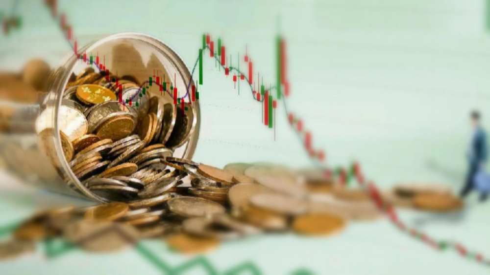 深圳金博会5月举行