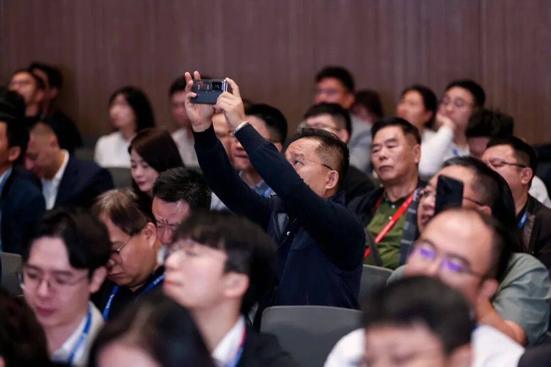 低空经济 IPO 潮涌：头部企业密集冲刺资本市场