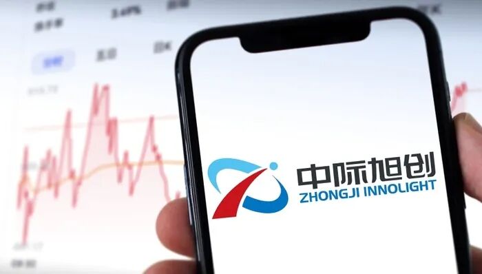 图片来源：视觉中国