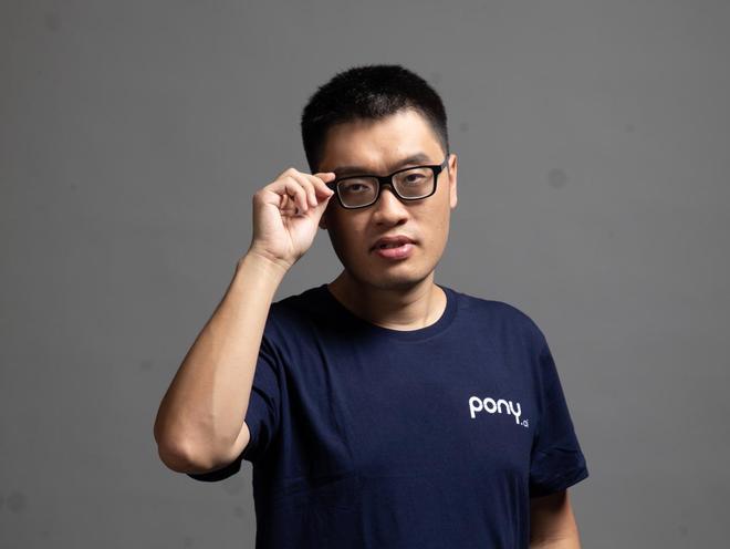 对话小马智行CTO楼天城：让AI审视AI，提升世界模型的“精度”是下一步竞争的核心