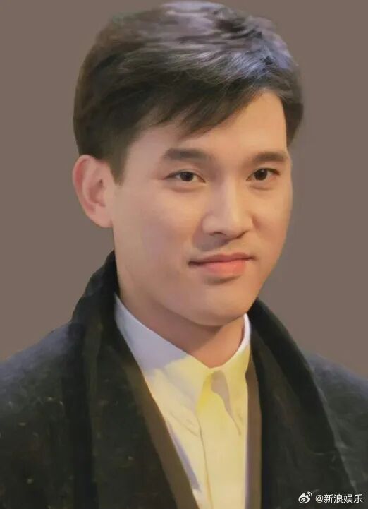 香港资深男演员去世，代表作《射雕英雄传》