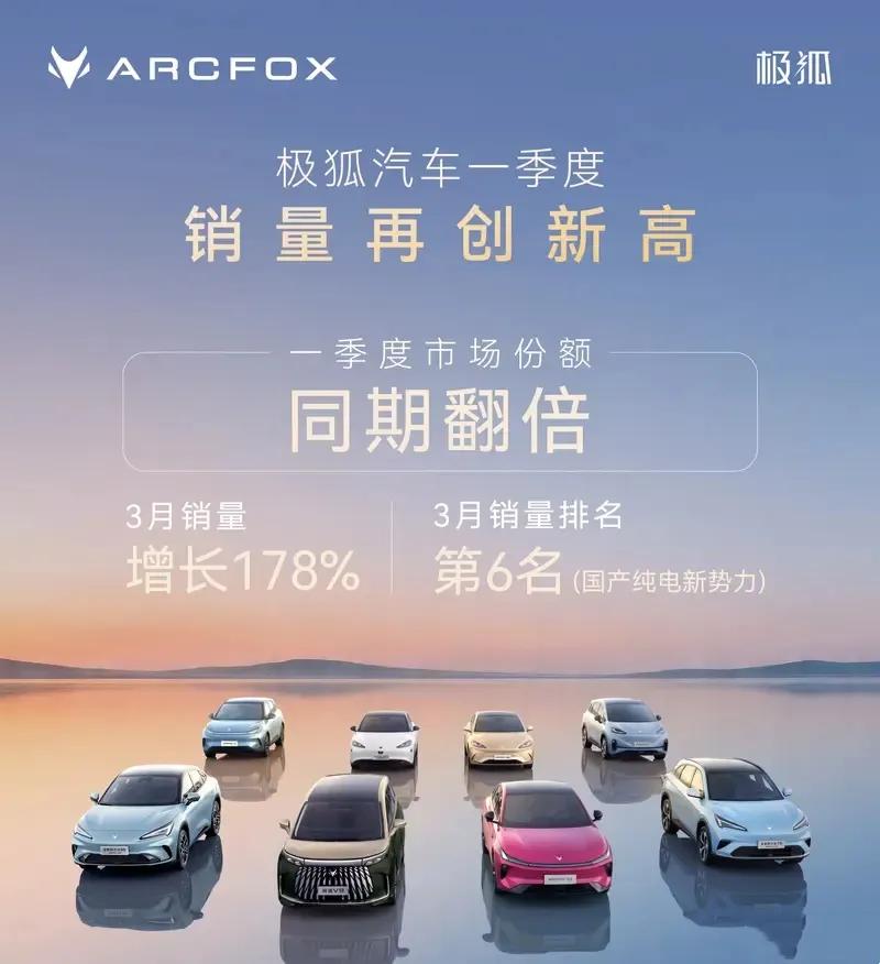 每天车闻：传胡峥楠任小米集团副总裁、汽车部CTO，哈弗品牌全新旗舰SUV定名长城H10