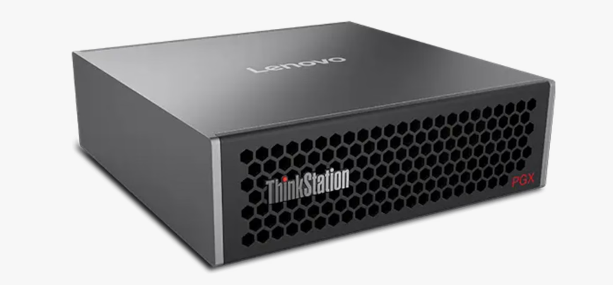 5 小时变 2 分钟：联想 ThinkStation PGX 如何"撑起"理想汽车 PPAP 审核