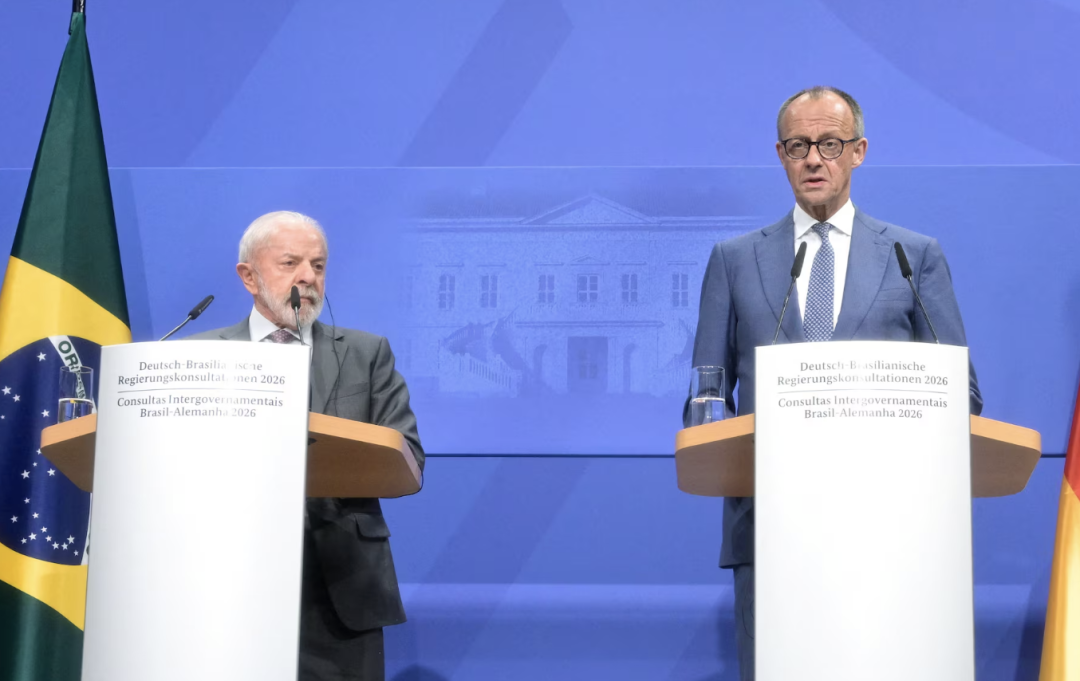 欧元EURUSD风暴前夜！美伊停火倒计时+“炸弹警告”引爆全球避险情绪