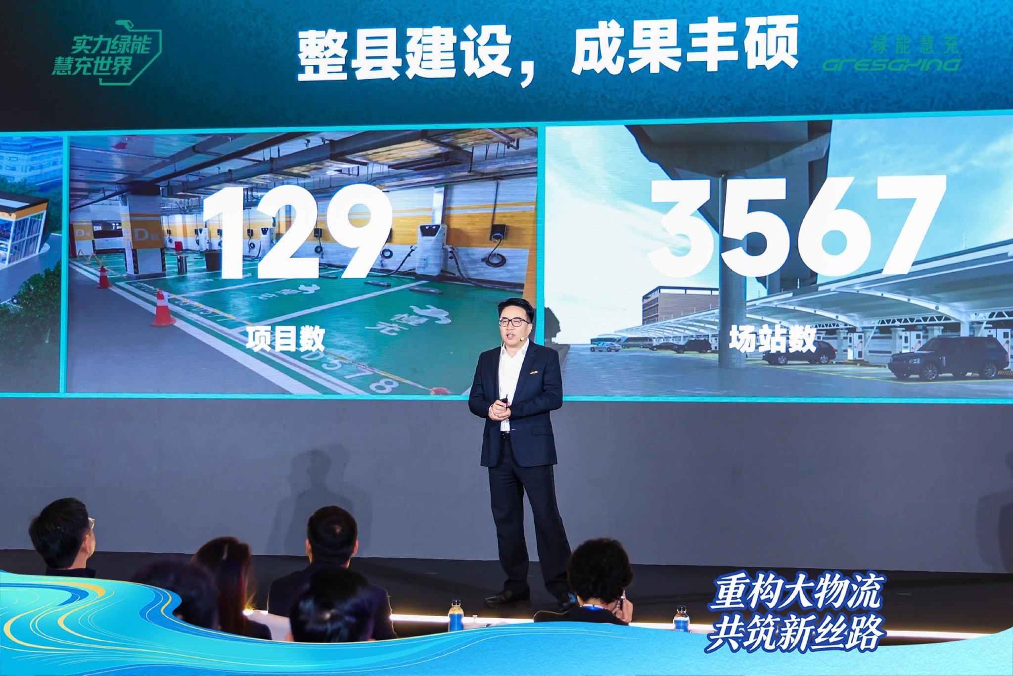 04Ȩ������ �г��߶��Ͽ�