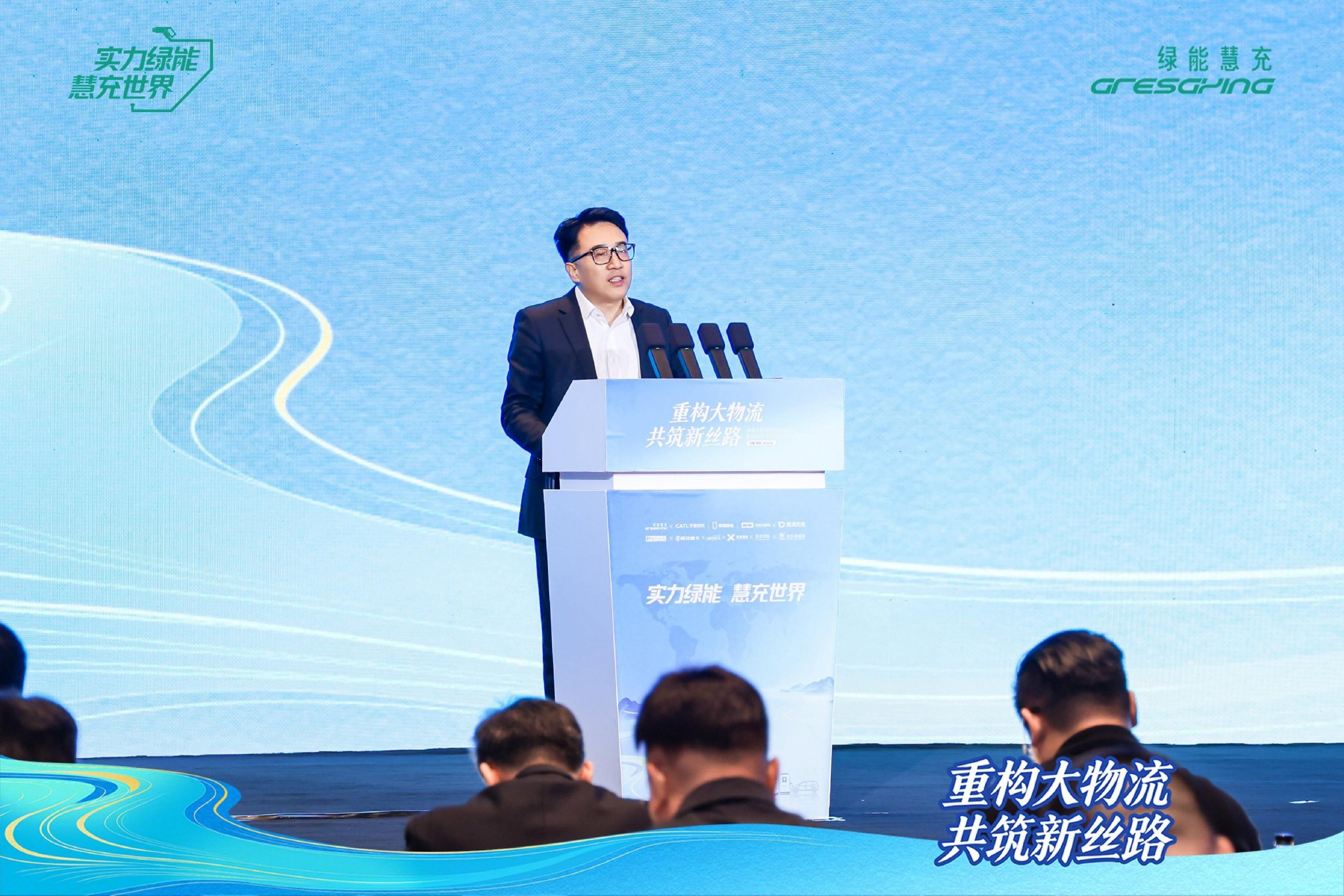 02 �������� ������Ƚ��