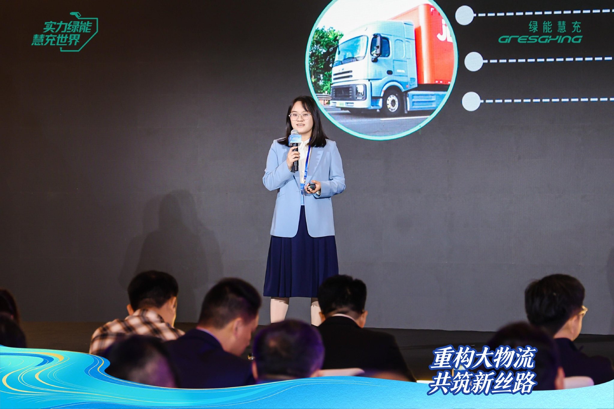 06 �������� ������Ч����