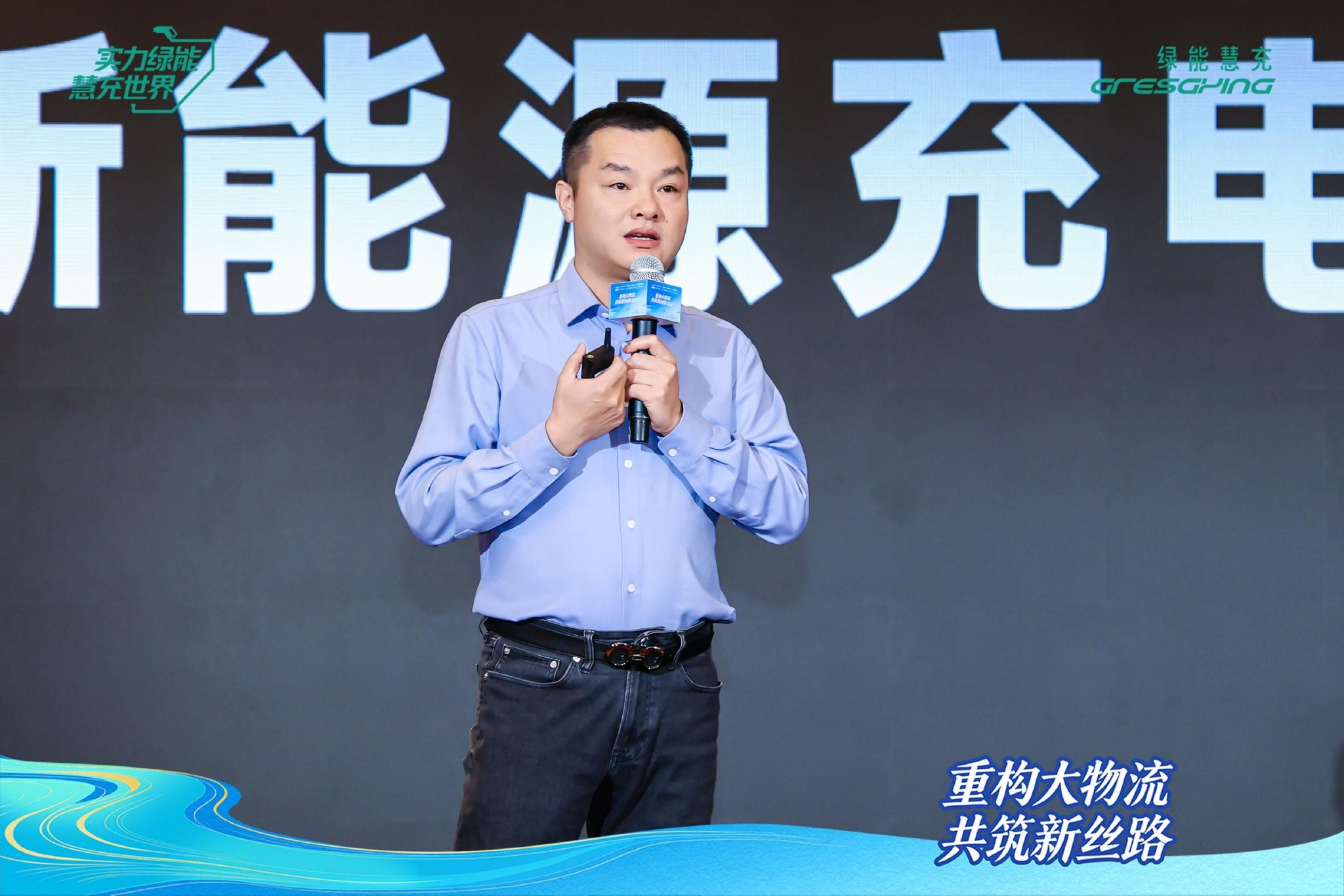 09 ���ϳ��� ��ҵ��������