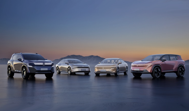 约谈背后，东风日产为何放弃品牌底线去抢流量？