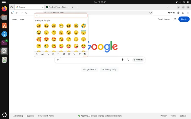 0f3f-d6e30526f0f73609d42354b98017cbd7.png