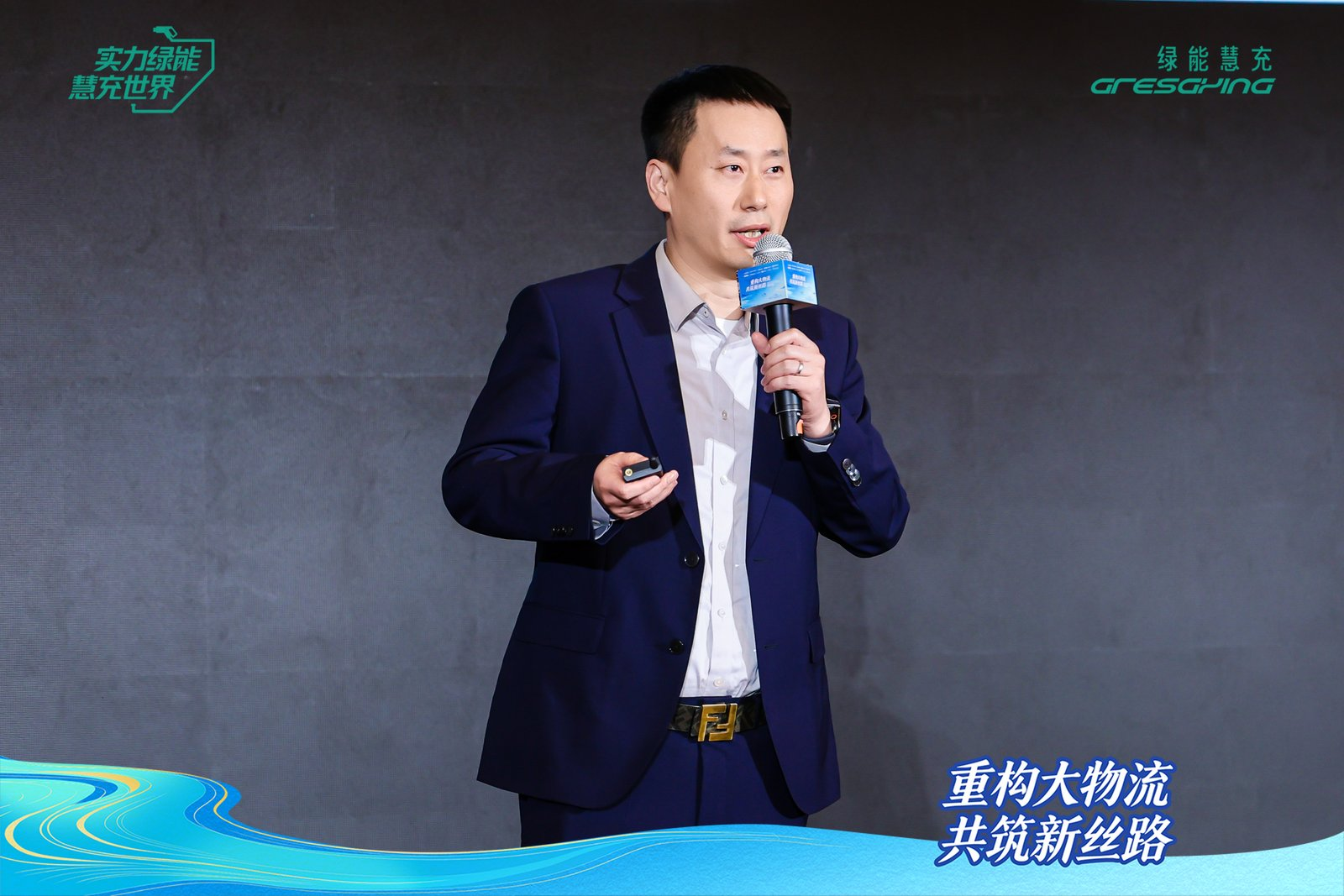 07 ���񹹽�ȫ������ϵ��