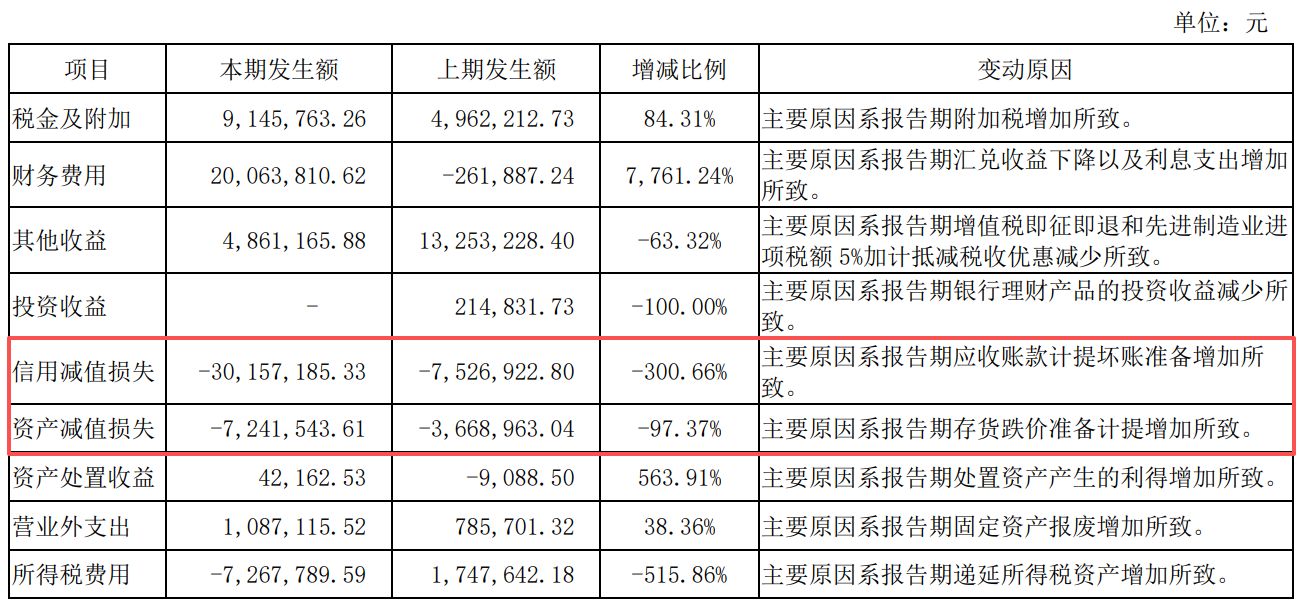 ��ͼƬ��Դ����ͼ��Ӣά��2026��һ������