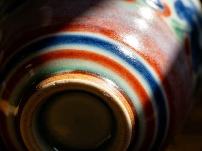 从“一家人”系列，看悠米兔如何重构日用陶瓷的情感