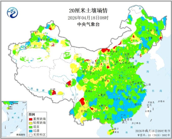 附图1&nbsp; 4月1