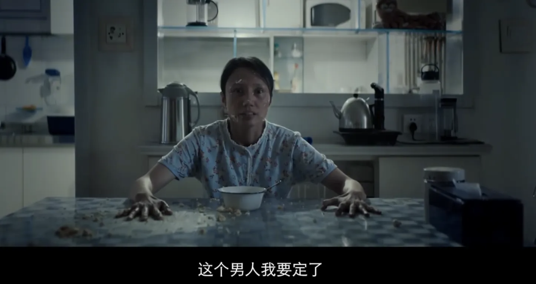 结婚16年零绯闻，48岁袁泉一句话刺痛无数人：最通透的智慧，就4个字