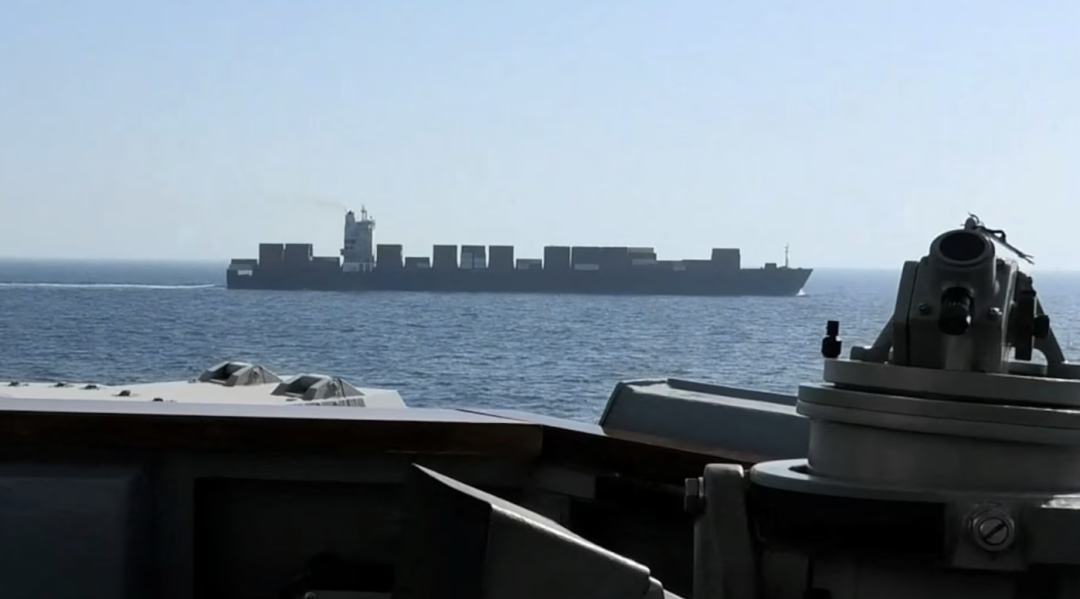 欧元EURUSD风暴前夜！美伊停火倒计时+“炸弹警告”引爆全球避险情绪