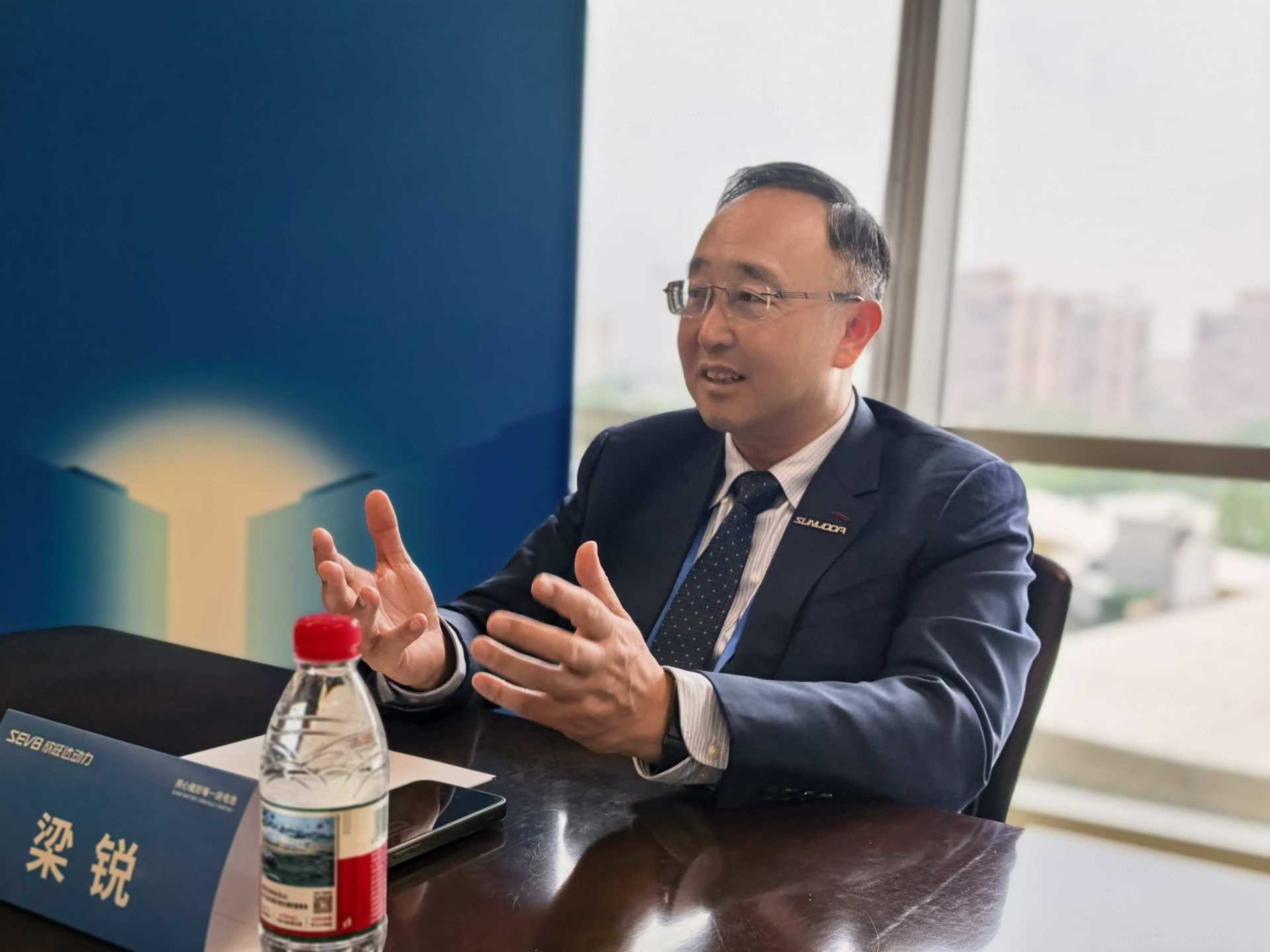 ͼƬ��Դ��ÿ������ ���� ��
