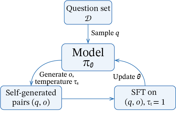 daa5-a82790e84e67a5ae8a2845e12d017bc8.png