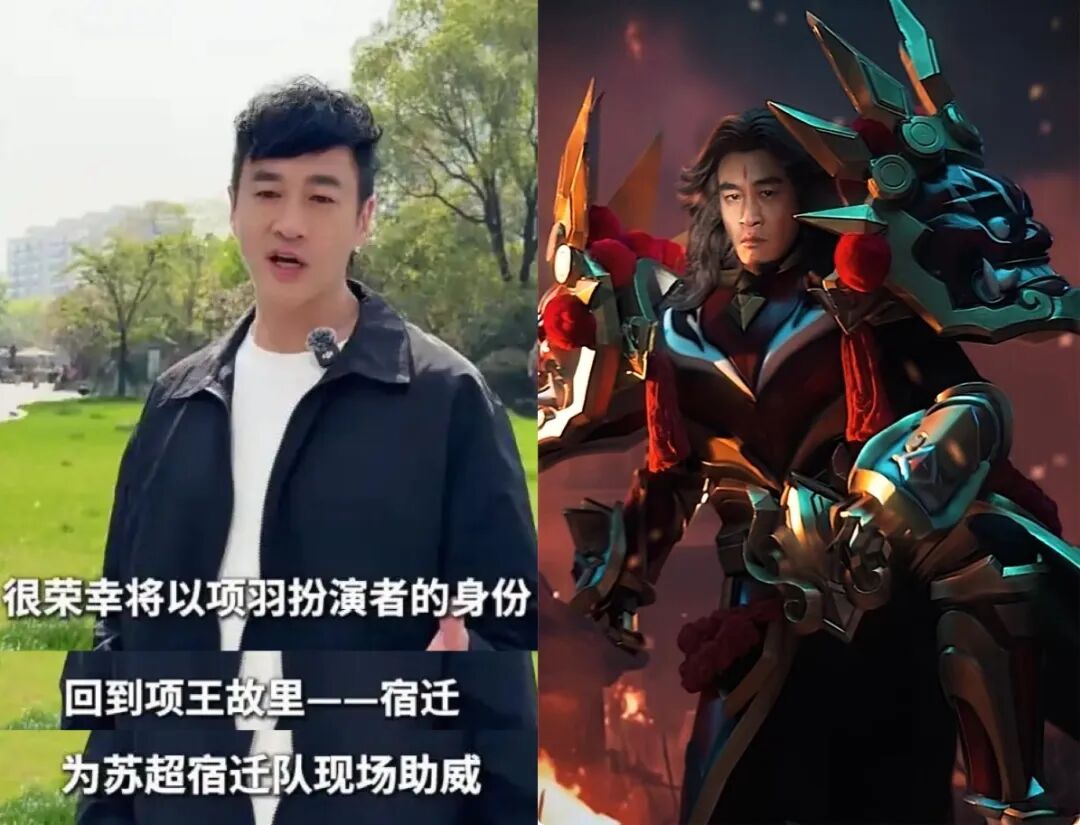 老剧翻红，是吃了新剧的红利？