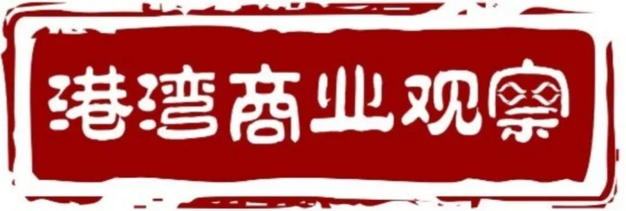 主线科技持续亏损：现金流承压，全方位降成本采用外包研发