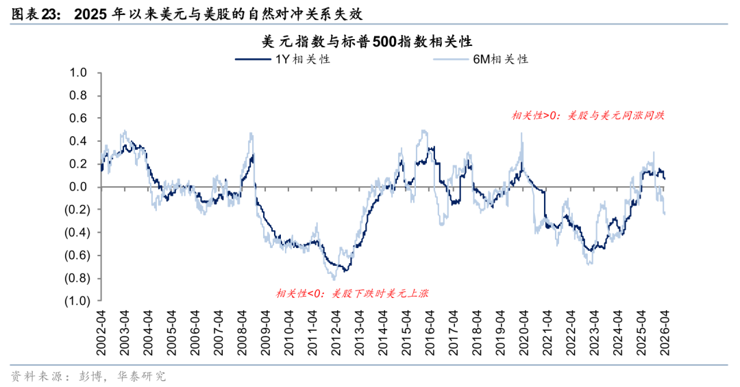 66be-14130a93f8ee67eec4c1abea2ecb7f85.png