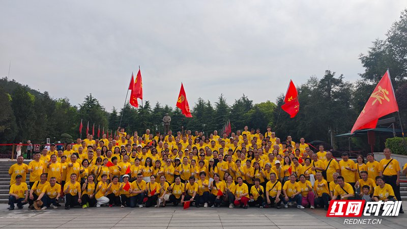 湘BA球迷远征侧记①丨数百公里追光之旅！怀化球迷的热爱与坚守
