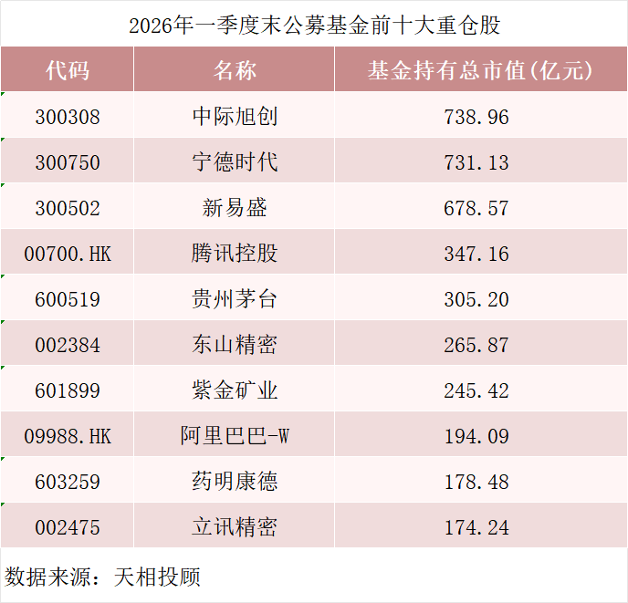 d434-ced3810cac5defd443a1c7d77f2e85dd.png