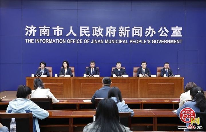 冲刺2030年产值20亿！山东百昌发布“5320战略”，剑指全球商用车零部件标杆