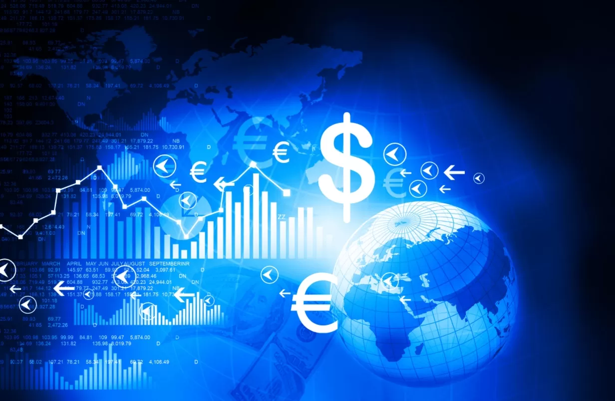 天阳科技：2025年实现营收17.77亿元，精准投资激活增长新动能