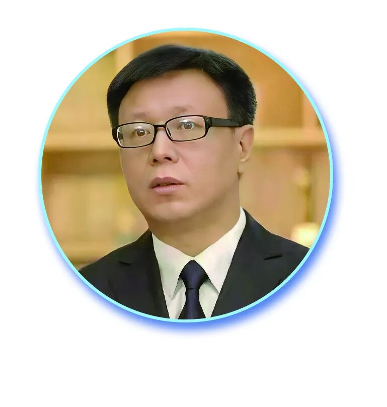 【全民阅读活动周】跟着法学专家品读四大名著中的传统法文化