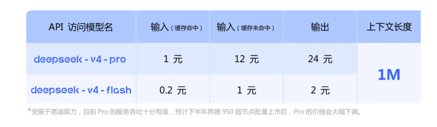 （图源：公司官网）
