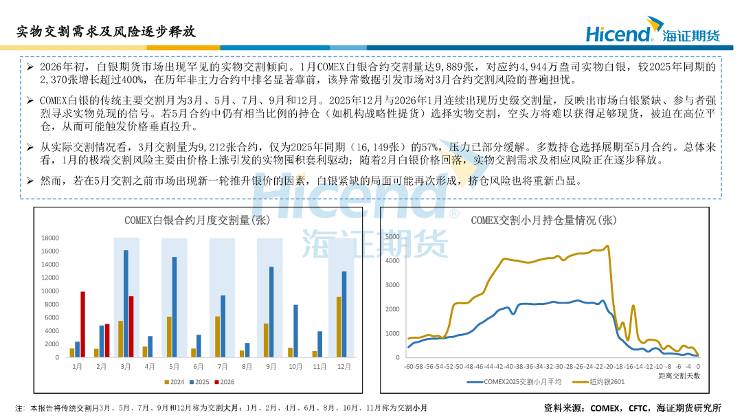 什么叫定性分析定量分析 6ec0-423414e9cfa30a42f6cc16063534edf6.png