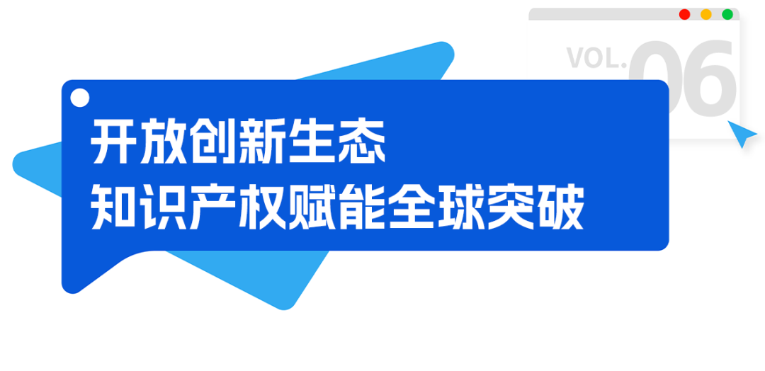 b17b-17fe9aa97ab3e1c443d900a1f57543fb.png