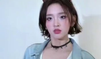 果然财经｜传奇超跑品牌易主！保时捷清仓布加迪股份