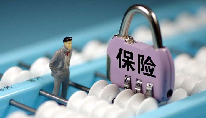 国家金融监督管理总局：一季度农业保险为农户提供风险保障1.57万亿元