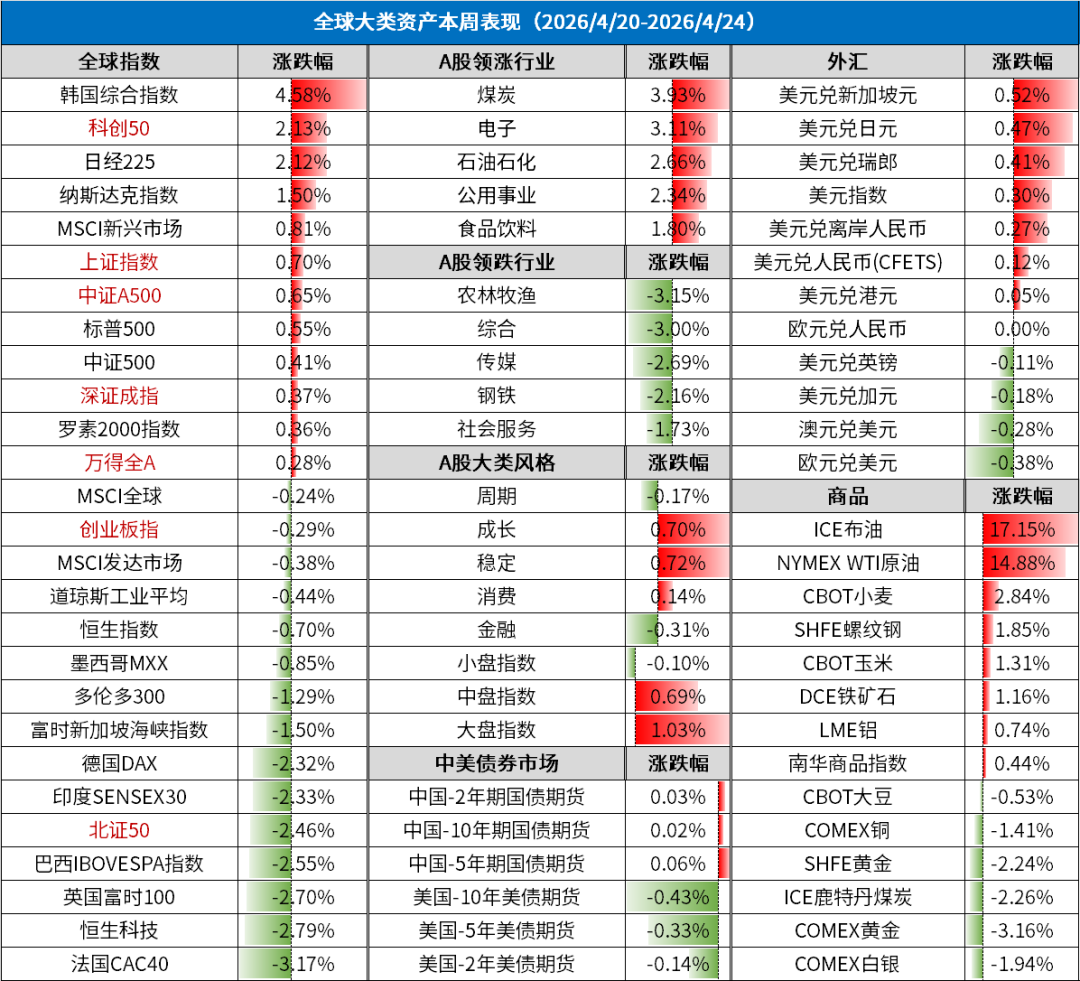 2d40-2a54dbacf690e3d5f3726790cdbb841a.png