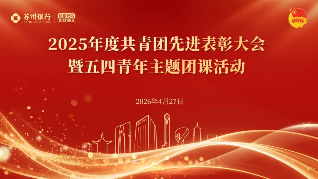 fb84-2b8cbd5444e8f2b094dd32e22e01905a.jpg