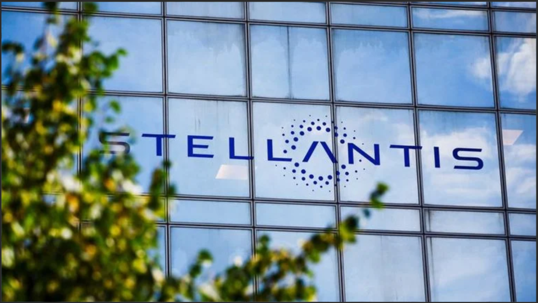 Stellantis计划出售欧洲多国工厂，中国企业代表团已走访考察