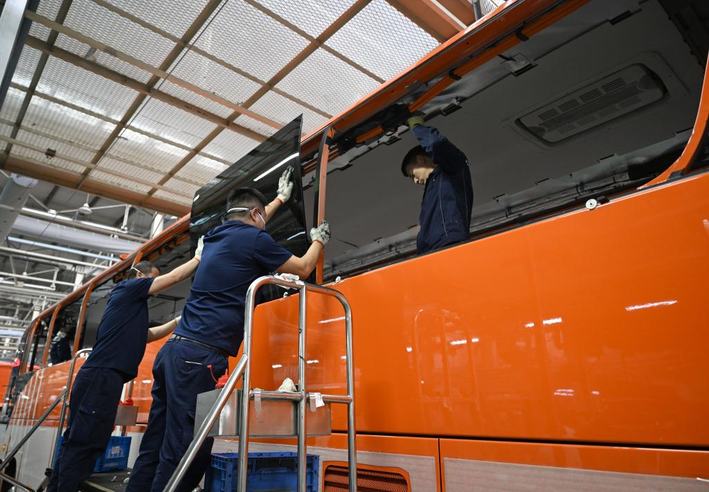 ������Ա����ͨ����Դ���������װ��������������ҵ��2026��3��30���㣩���»������ ����� ��