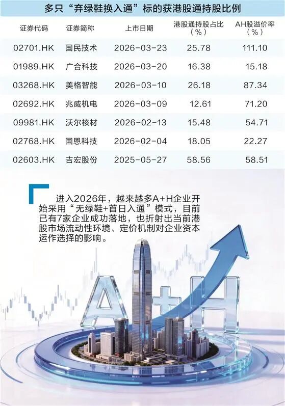 图片来源：AI生成
