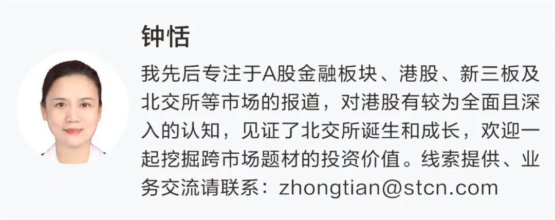 责编：梁秋燕