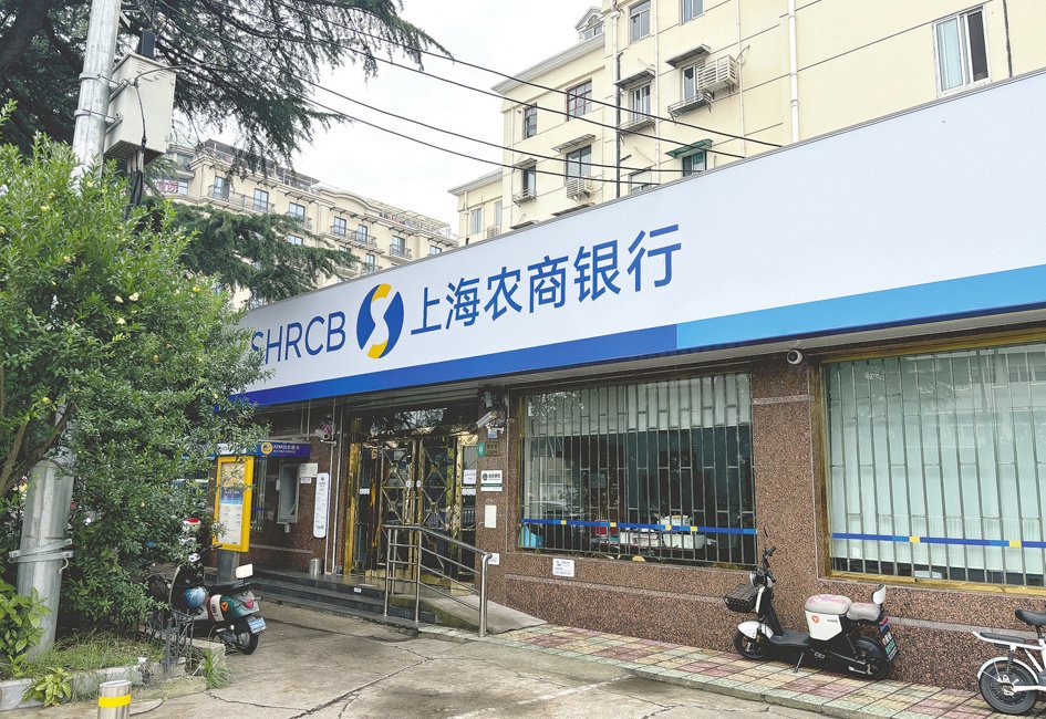 ý�ʿ� ������ ��