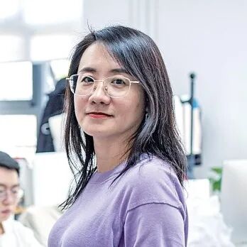 奥运健儿冲金的底气，藏在这个“冰雪战衣”的技术赛场里！