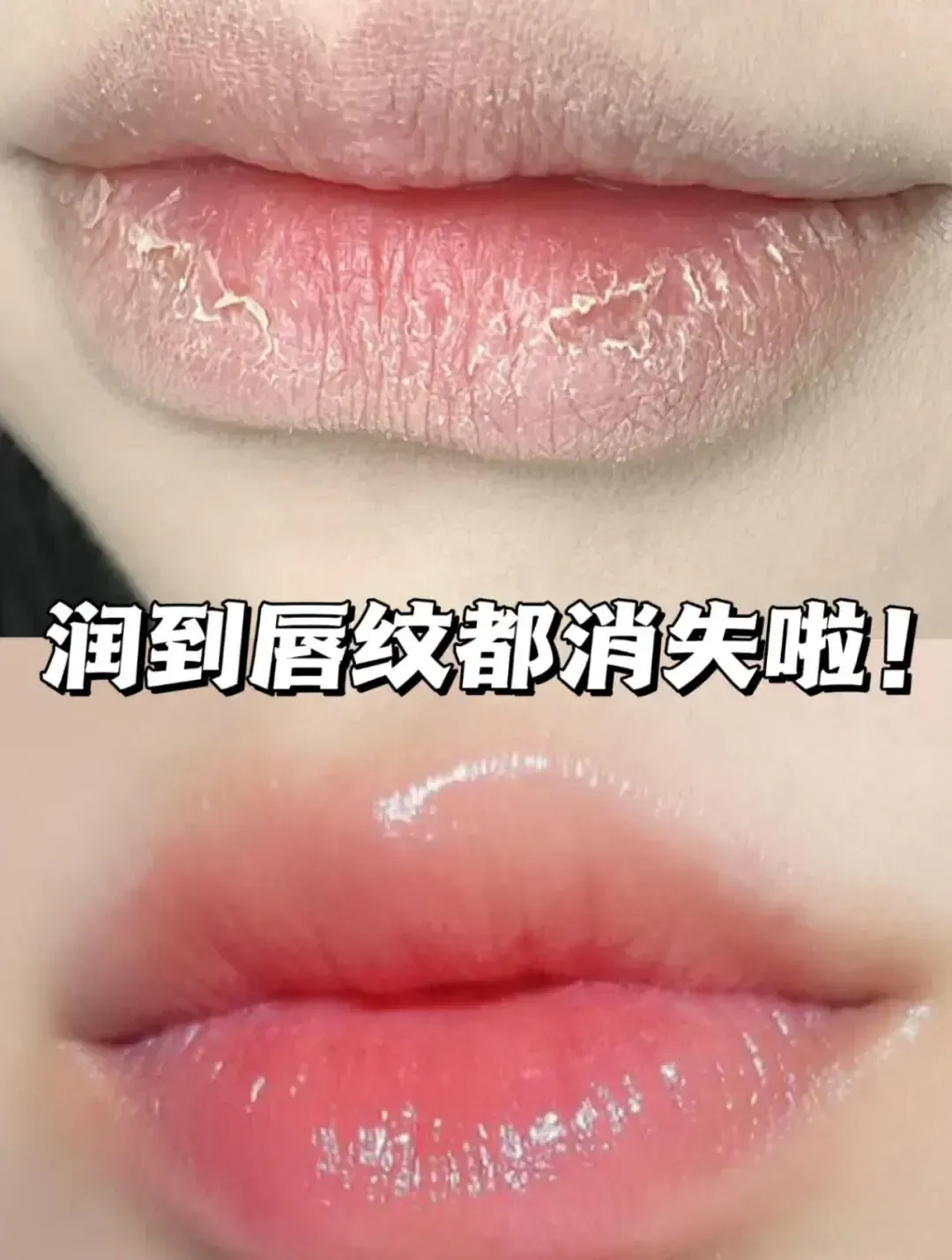 c9ab-9b4a26c9d4326a13e5bc593c4930c3ee.png