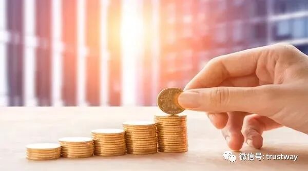 这家信托年报发布！总规模约6300亿，标品资管行业领先