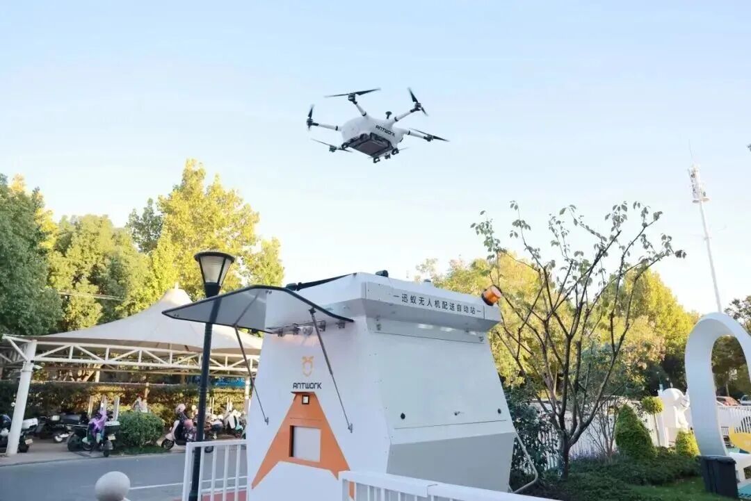 图片来源/