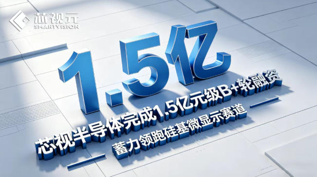effe-f5ad357750dd84eaca297a2ff2b058f4.jpg