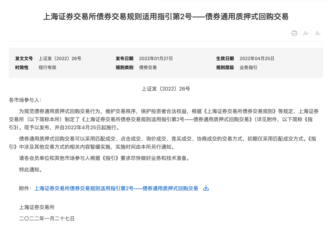 747a-a34747129d8b53755ee3b7484df32d2b.png